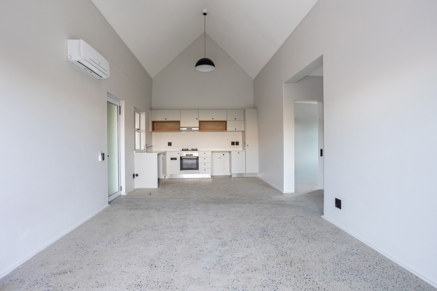 2 Bedroom Property for Sale in Vrykyk Western Cape